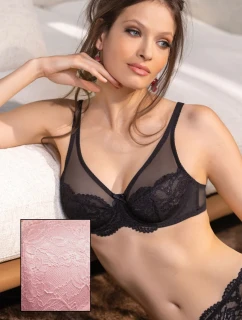 Dámská podprsenka Siélei model 21760037 - SIELEI