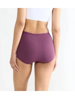 sloggi Basic+ Maxi C3P - UNKNOWN - SLOGGI UNKNOWN - SLOGGI sloggi Basic+ Maxi C3P - UNKNOWN - SLOGGI UNKNOWN - SLOGGI