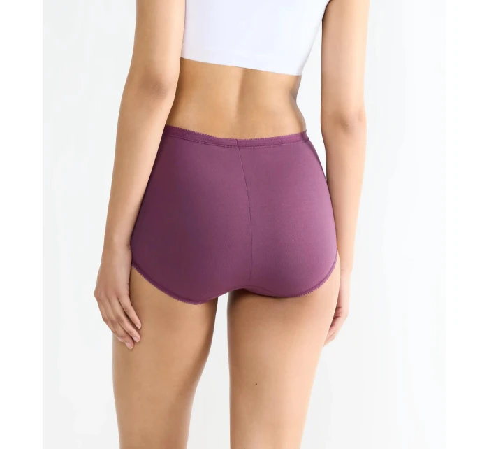 sloggi Basic+ Maxi C3P - UNKNOWN - SLOGGI UNKNOWN - SLOGGI sloggi Basic+ Maxi C3P - UNKNOWN - SLOGGI UNKNOWN - SLOGGI