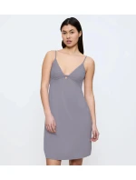 Aura Spotlight NDK 04 X - UNKNOWN - TRIUMPH UNKNOWN - TRIUMPH