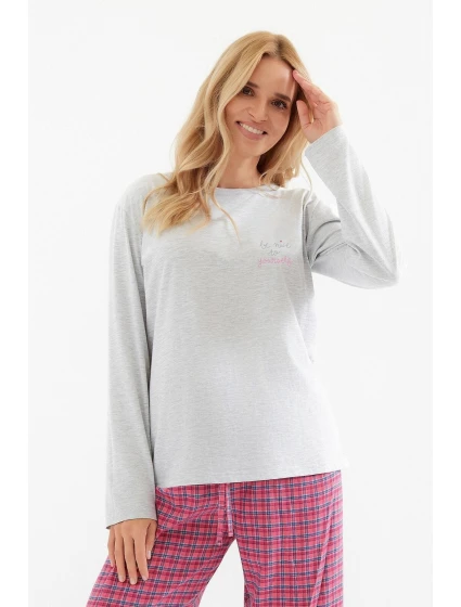 pyžamo SXL Z25/26 model 21731485 - Taro