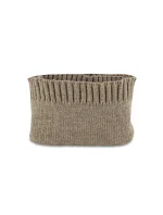 P&M model 18890214 - PaMaMi P&M model 18890214 - PaMaMi