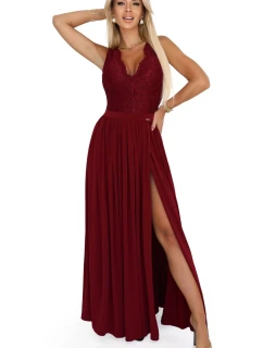 Dámské šaty 211-8 LEA - NUMOCO