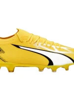Kopačky Puma Ultra Match FG/AG M 107347 04