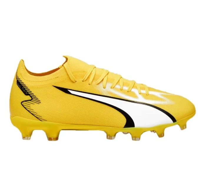 Kopačky Ultra Match FG/AG M model 19161577 04 - Puma Kopačky Ultra Match FG/AG M model 19161577 04 - Puma
