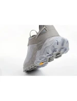 Trekingová obuv  GTX W dámské model 19671894 - Aku