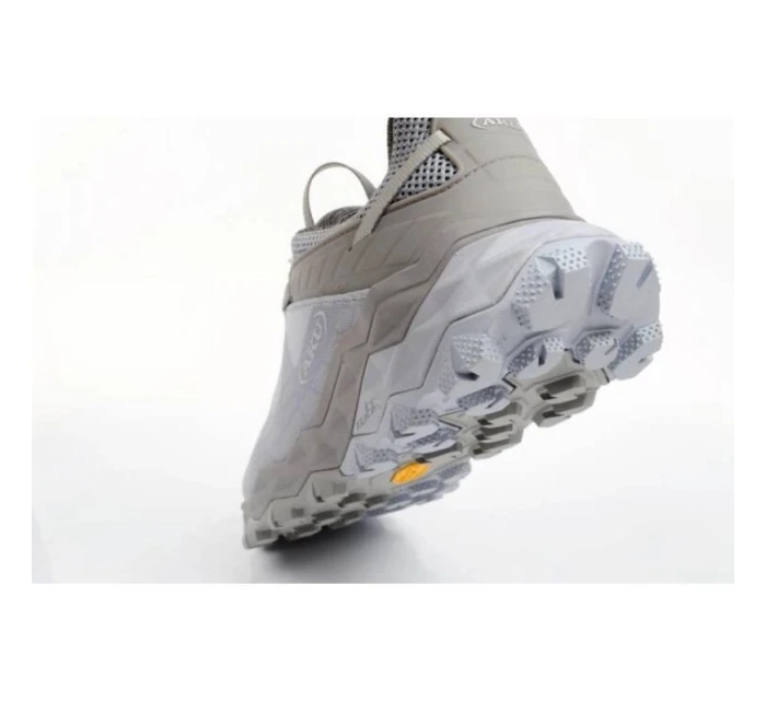 Trekingová obuv  GTX W dámské model 19671894 - Aku