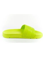 Žabky M model 19771834 - Fila