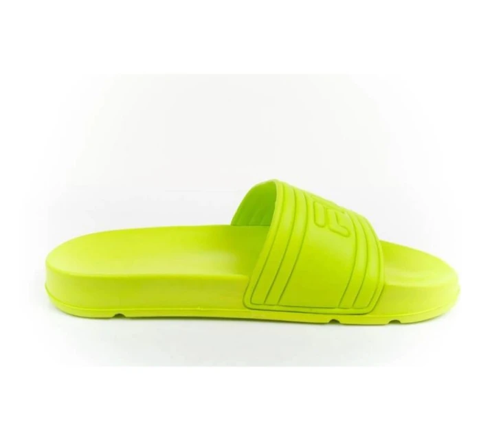 Žabky M model 19771834 - Fila