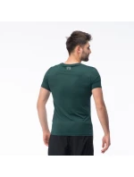 IQ Cross The Line Iris Tričko M 92800597382 IQ Cross The Line Iris Tričko M 92800597382