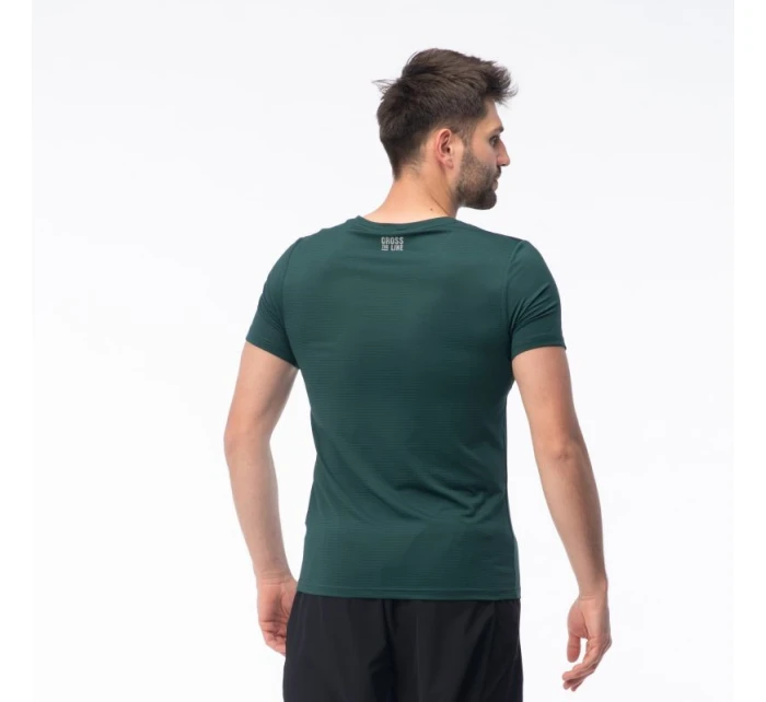 IQ Cross The Line Iris Tričko M 92800597382 IQ Cross The Line Iris Tričko M 92800597382