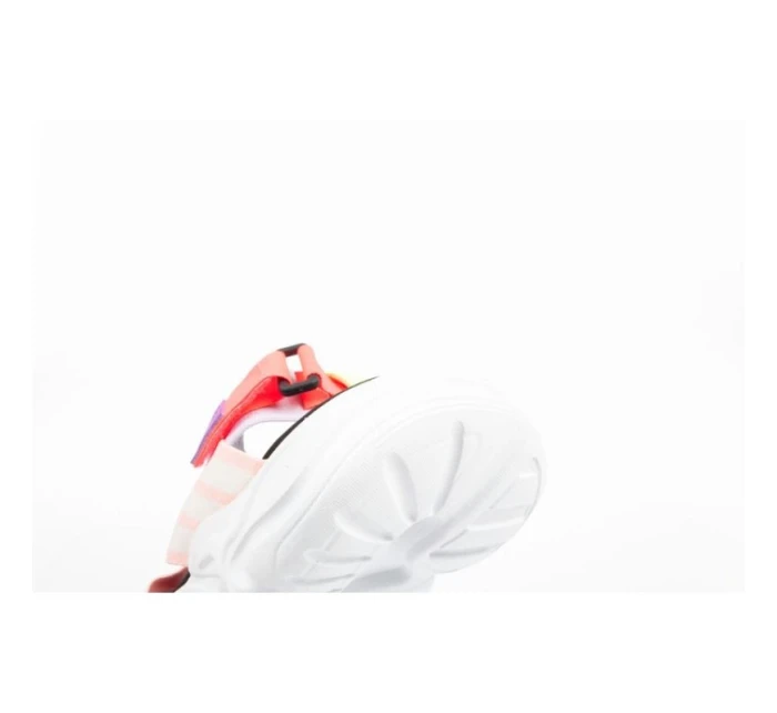 Adidas Magmur Sandal W FV1214 Adidas Magmur Sandal W FV1214