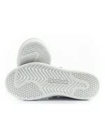 Boty  Royal Jr model 20199477 - Reebok