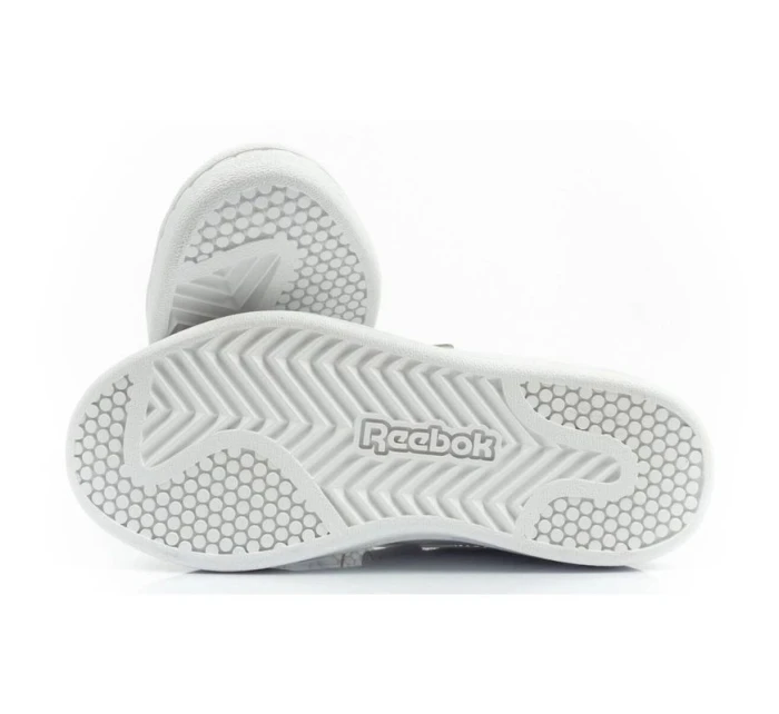 Boty  Royal Jr model 20199477 - Reebok