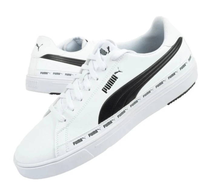 Boty Pro M 01 model 20216443 - Puma Boty Pro M 01 model 20216443 - Puma