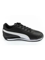 Boty Puma Turin 3 Jr 384431 04