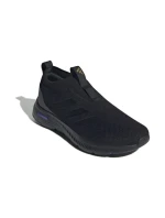 Běžecké boty adidas Cloudfoam Move Sock M ID6520 Běžecké boty adidas Cloudfoam Move Sock M ID6520