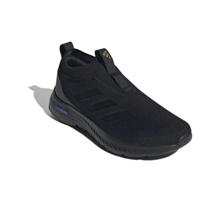 Běžecké boty adidas Cloudfoam Move Sock M ID6520 Běžecké boty adidas Cloudfoam Move Sock M ID6520