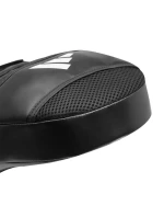 Speed Focus model 20834176 - ADIDAS Speed Focus model 20834176 - ADIDAS