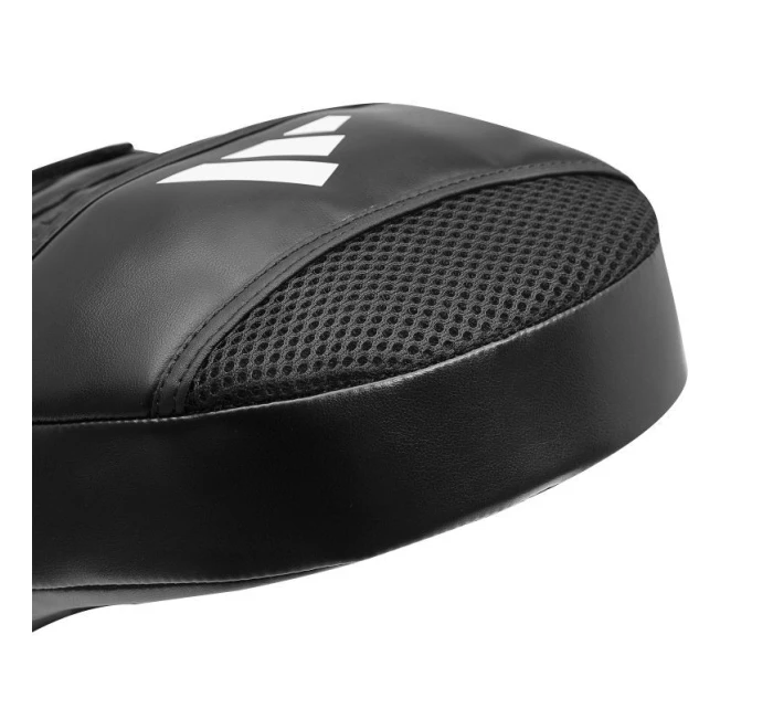 Speed Focus model 20834176 - ADIDAS Speed Focus model 20834176 - ADIDAS