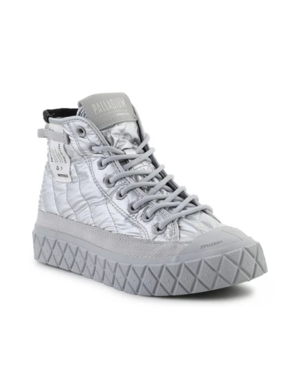 Buty dium Ace W model 20763691 - Palladium