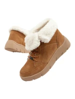 Buty  W dámské model 20776854 - SCHOLL