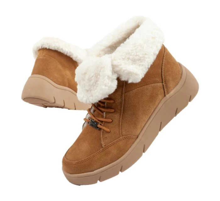 Buty  W dámské model 20776854 - SCHOLL