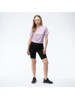 Dámské legíny LADY model 21353266 1/2 - Martes Dámské legíny LADY model 21353266 1/2 - Martes