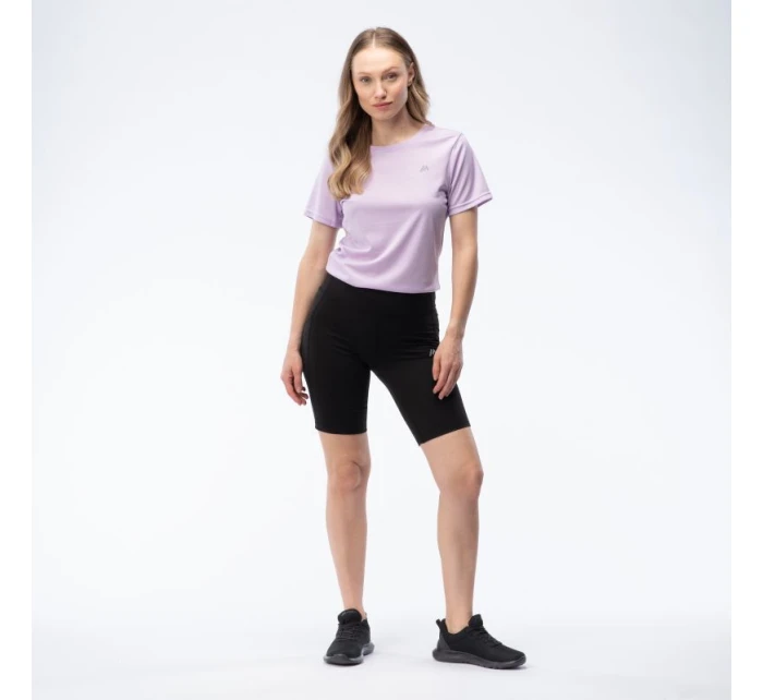 Dámské legíny LADY model 21353266 1/2 - Martes Dámské legíny LADY model 21353266 1/2 - Martes