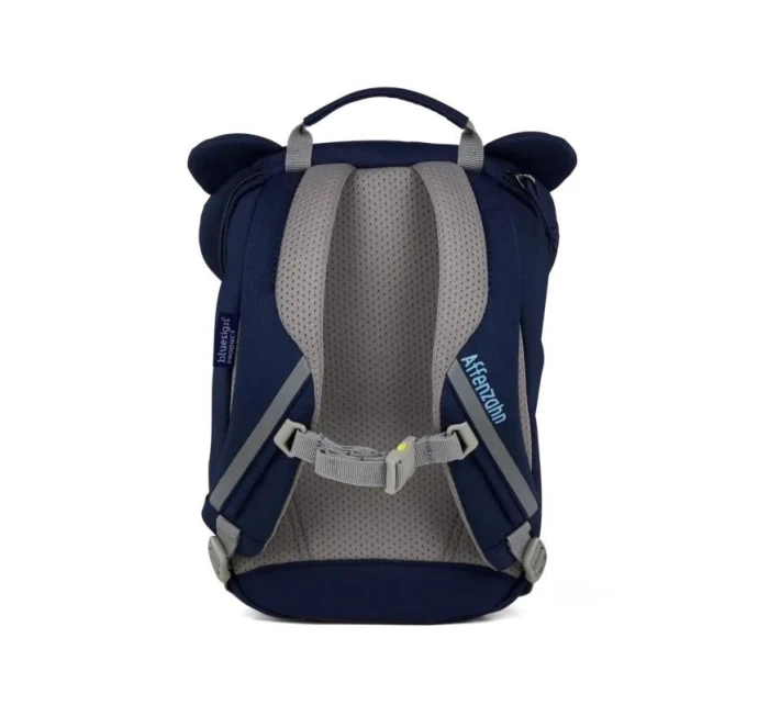 Batoh Teddy Bear Jr model 21072248 - Affenzahn