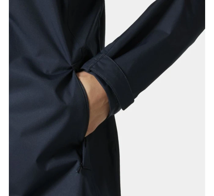 Helly Hansen Vancouver Pláštěnka W 54351 597 bunda Helly Hansen Vancouver Pláštěnka W 54351 597 bunda