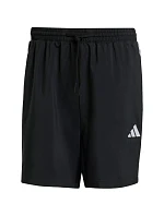 Šortky Essentials 3Stripes Chelsea M model 21075366 - ADIDAS