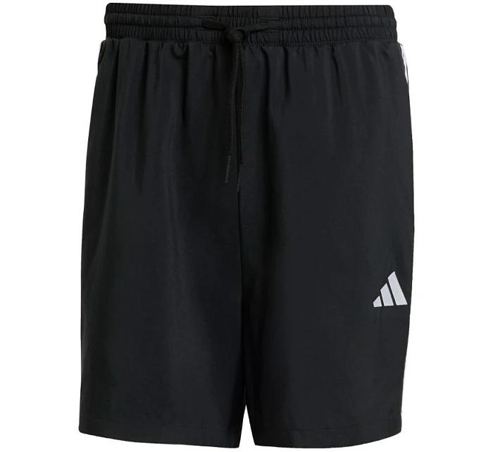 Šortky Essentials 3Stripes Chelsea M model 21075366 - ADIDAS