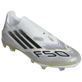 Kopačky adidas F50 League LL FG/MG M JH7736 Kopačky adidas F50 League LL FG/MG M JH7736