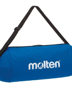 Sáček na model 21209456 - Molten