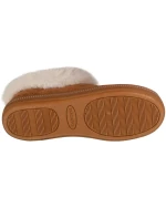 Cozy Winter Brown 36 model 21375614 - Skechers Cozy Winter Brown 36 model 21375614 - Skechers