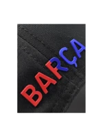 Juniorská baseballová čepice FC Barcelona 5001GBEBP