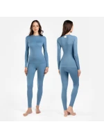 BL dámské model 21467595 BL dámské model 21467595