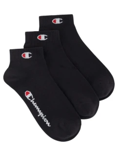 3ks ponožek KK001 model 21467961 - CHAMPION