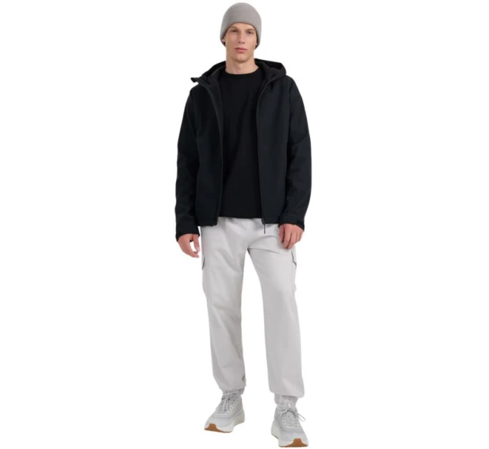 Bunda 4F M362 M 4FWAW25TSOFM362 20S pánské Bunda 4F M362 M 4FWAW25TSOFM362 20S pánské