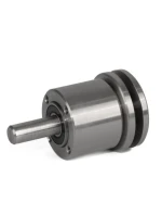 Sada kladek pro ostřičku Prosharp Sada kladek pro ostřičku Prosharp