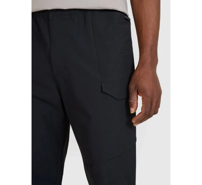 Pánské volnočasové kalhoty model 21815403 - 4F Pánské volnočasové kalhoty model 21815403 - 4F