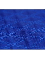 KIMONO ENERO JUDO AIKIDO 120CM MODRÉ