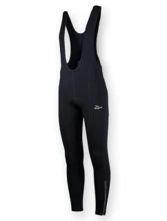 Rogelli kalhoty model 21838444 L