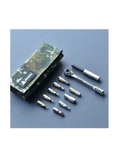 Sada  camo model 21840902 - Granite