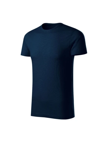 Pánské tričko Gulf (tmavě model 21892552 - Malfini