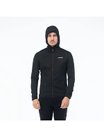 Pánská mikina model 22056379 - Fitanu Pánská mikina model 22056379 - Fitanu