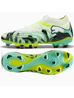 Boty Puma Future 9 Pro Creativity Pro FG/AG 108950-01