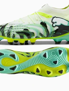 Boty Future 9 Pro Pro FG/AG model 22056772 - Puma