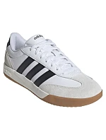 Boty adidas VL COURT FC JR9818